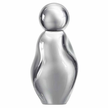 Perfume 2.0 Kylie Cosmic Feminino Eau de Parfum 50ml Perfume 2.0 Kylie Cosmic Feminino Eau de Parfum 50ml